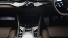 Ferrari Purosangue 6.5 V12 SUV 4dr Petrol F1 DCT 4WD Euro 6 (s/s) (725 ps) Petrol